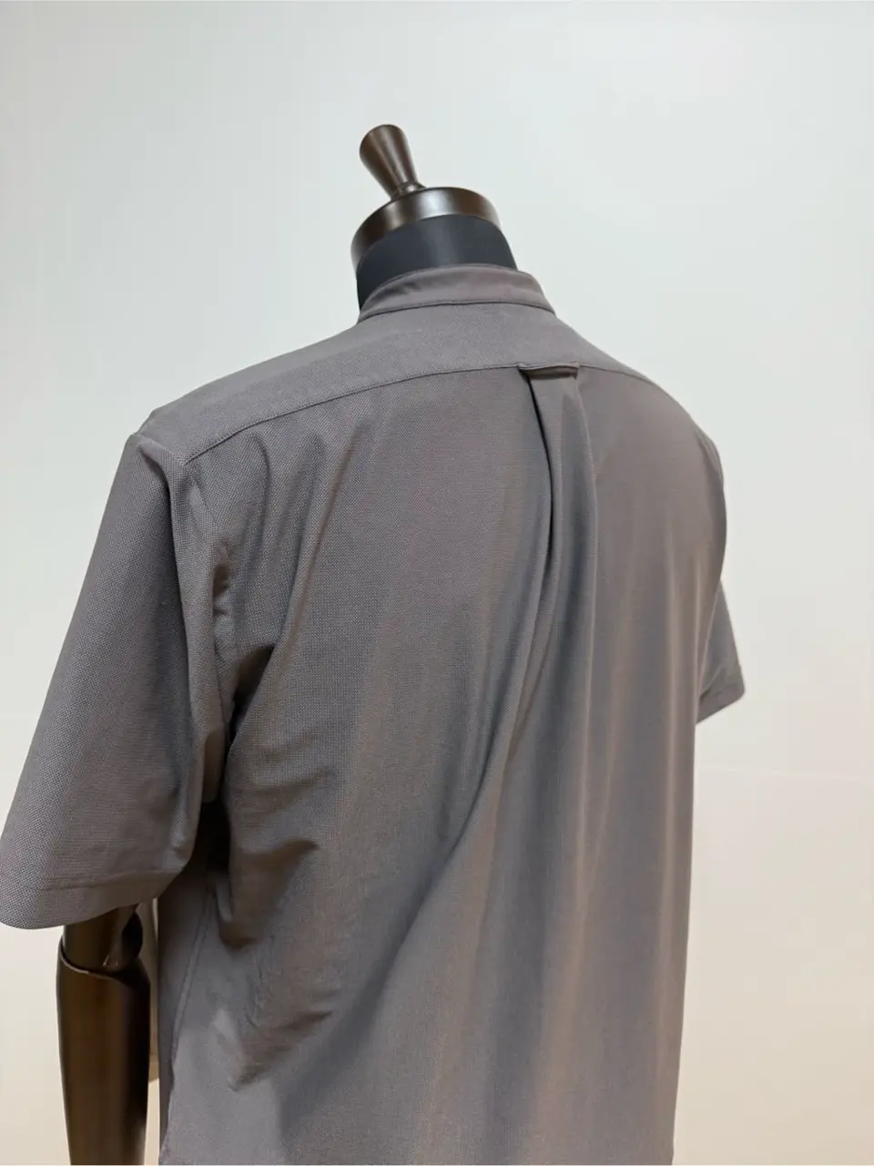 J.PRESS MEN 吉村 コーディネート画像