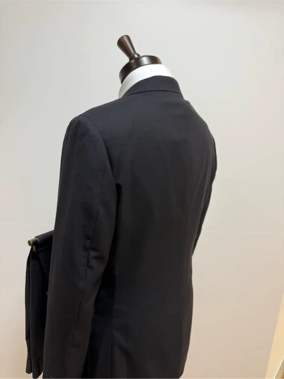 J.PRESS MEN 吉村 コーディネート画像