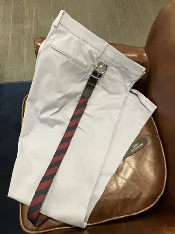 J.PRESS MEN 宇佐 コーディネート画像