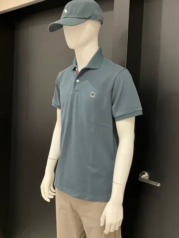 J.PRESS MEN 笹島 コーディネート画像