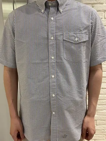 J.PRESS MEN 酒部 コーディネート画像