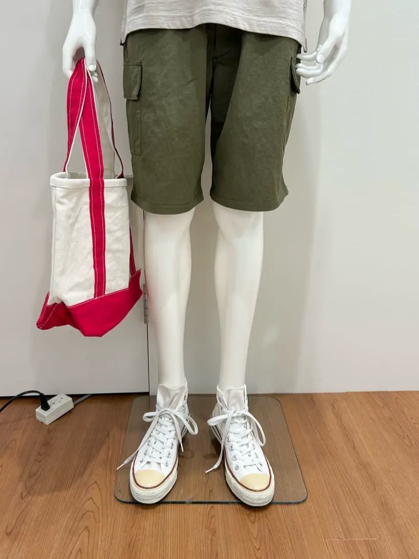 J.PRESS MEN 草野 コーディネート画像