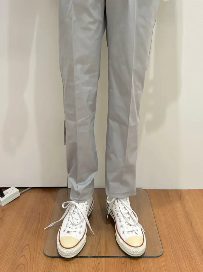 J.PRESS MEN 草野 コーディネート画像