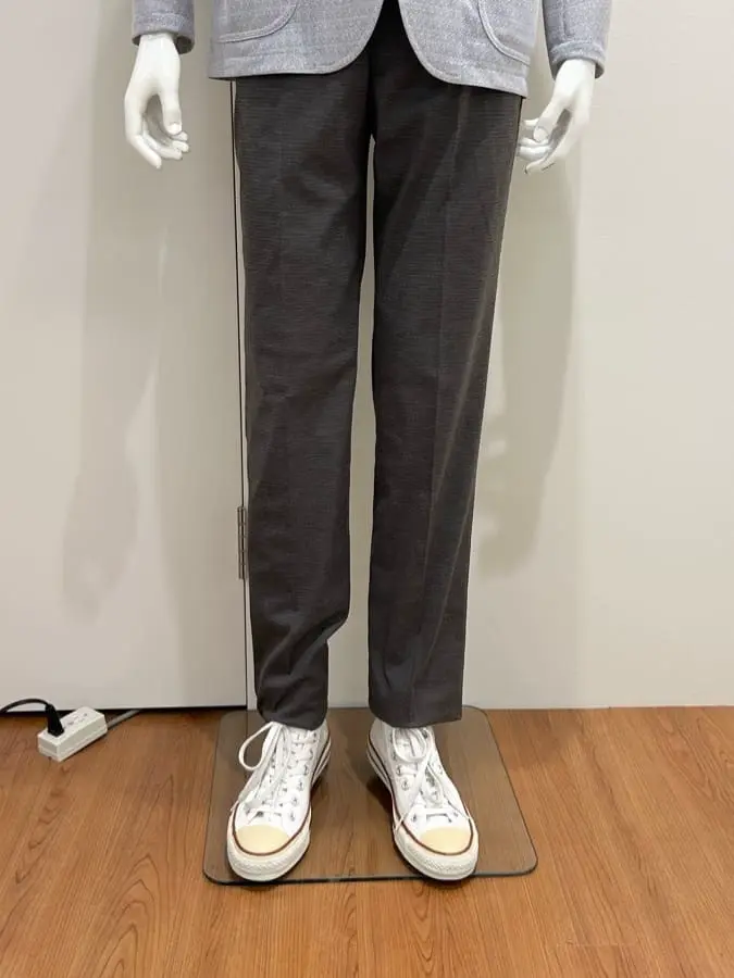 J.PRESS MEN 草野 コーディネート画像