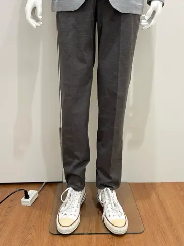 J.PRESS MEN 草野 コーディネート画像