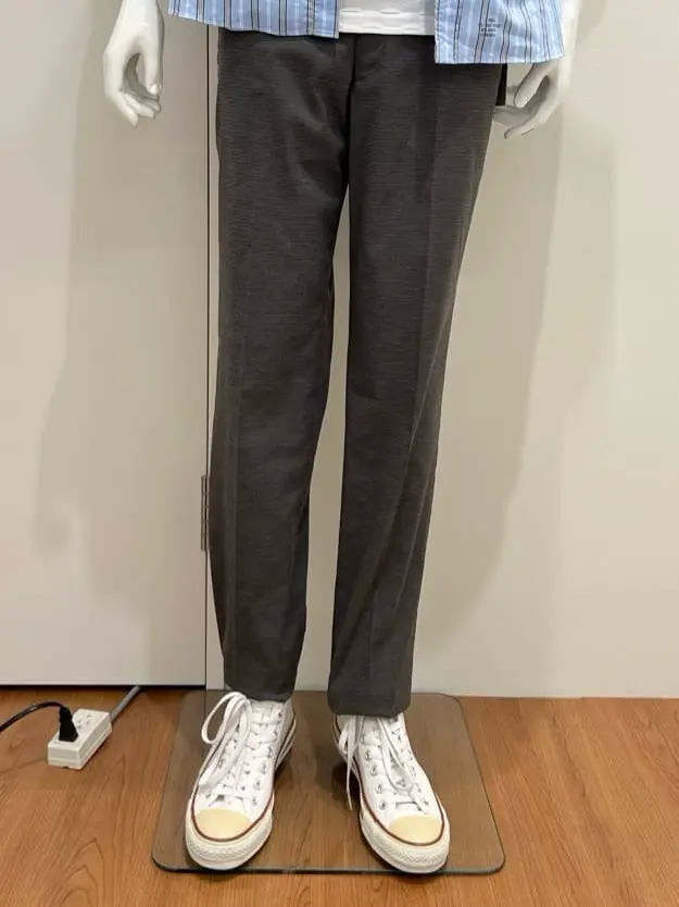 J.PRESS MEN 草野 コーディネート画像