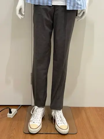 J.PRESS MEN 草野 コーディネート画像