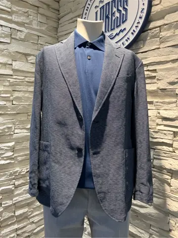 J.PRESS MEN 宮﨑 コーディネート画像