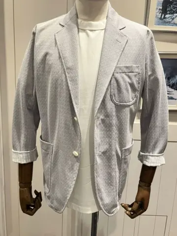 J.PRESS MEN 宇佐 コーディネート画像