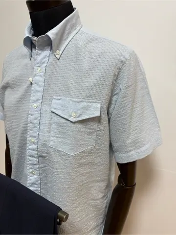 J.PRESS MEN 吉村 コーディネート画像