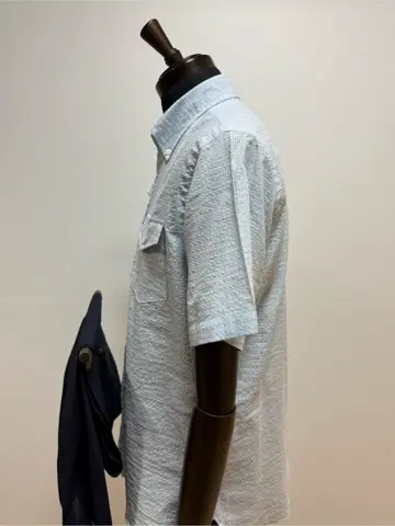 J.PRESS MEN 吉村 コーディネート画像