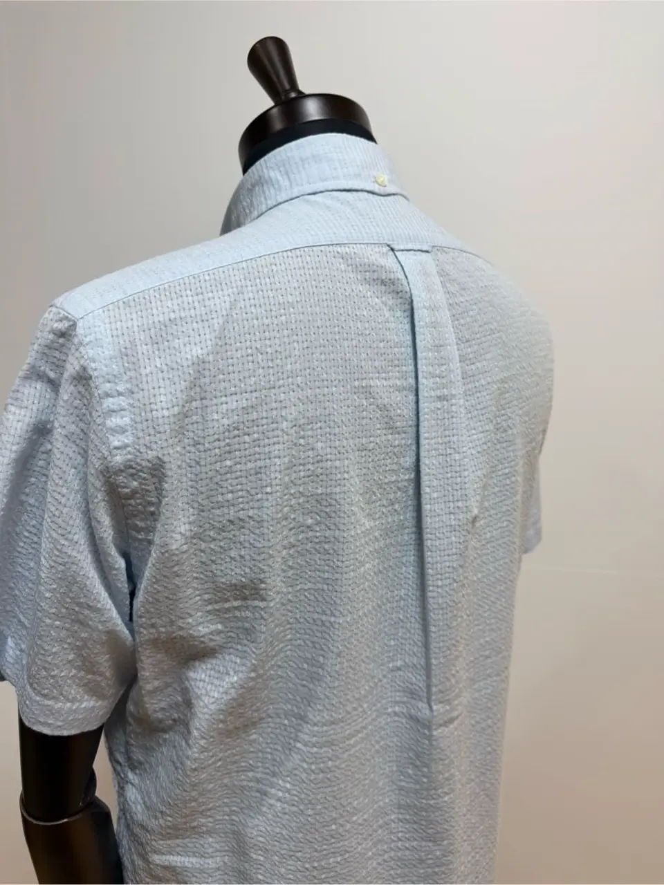 J.PRESS MEN 吉村 コーディネート画像