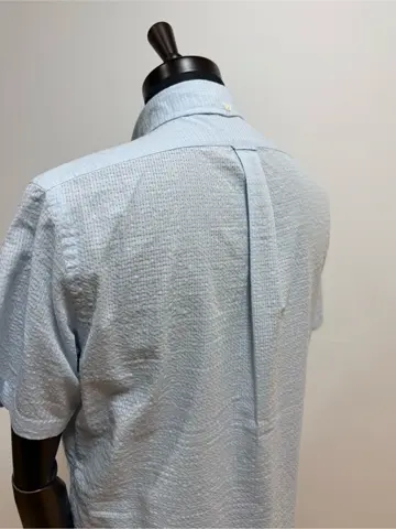 J.PRESS MEN 吉村 コーディネート画像