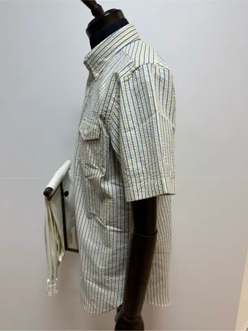 J.PRESS MEN 吉村 コーディネート画像