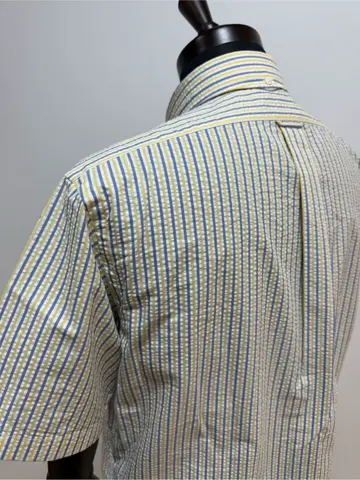 J.PRESS MEN 吉村 コーディネート画像