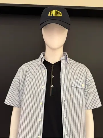 J.PRESS MEN 髙橋 コーディネート画像