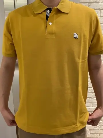 J.PRESS MEN 酒部 コーディネート画像