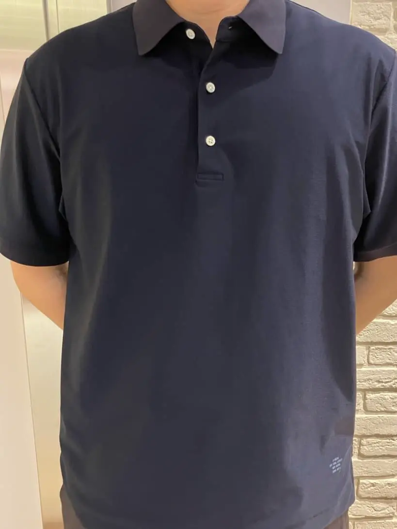 J.PRESS MEN 酒部 コーディネート画像