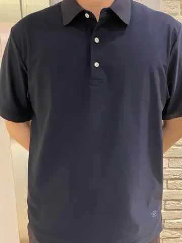 J.PRESS MEN 酒部 コーディネート画像