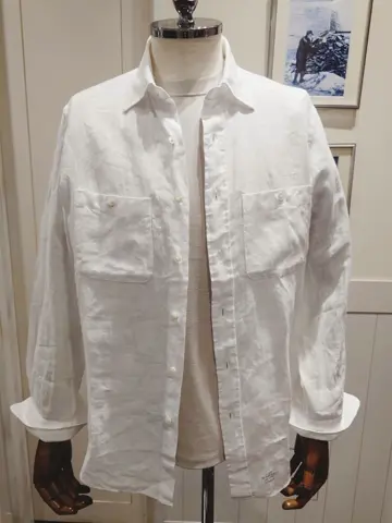 J.PRESS MEN 宇佐 コーディネート画像