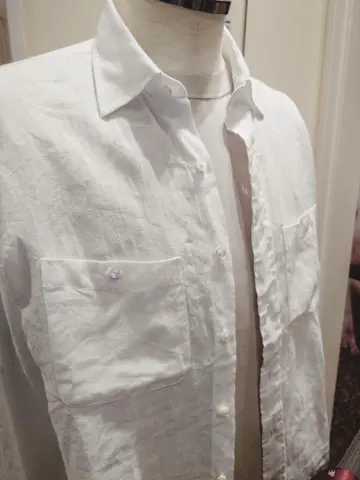 J.PRESS MEN 宇佐 コーディネート画像