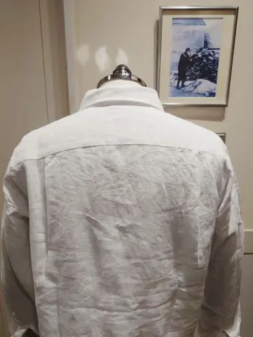 J.PRESS MEN 宇佐 コーディネート画像