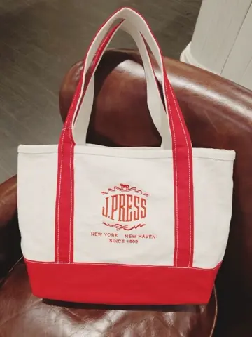 J.PRESS MEN 宇佐 コーディネート画像