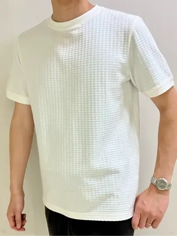 J.PRESS MEN 岡部 コーディネート画像