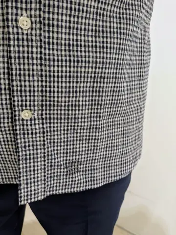 J.PRESS MEN 浅岡 コーディネート画像