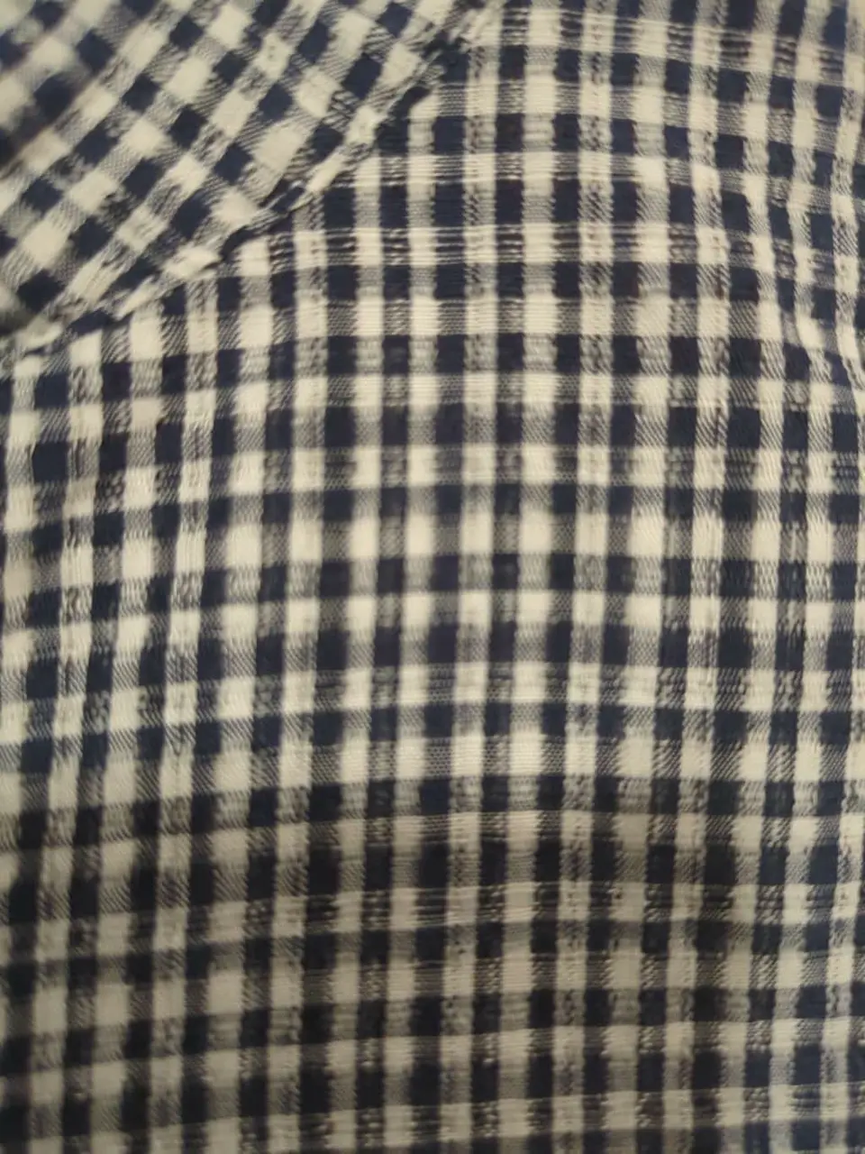 J.PRESS MEN 浅岡 コーディネート画像