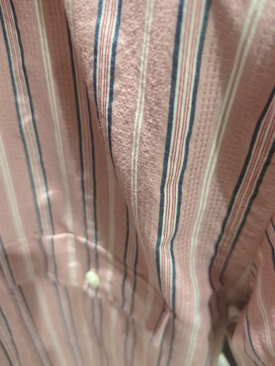 J.PRESS MEN 浅岡 コーディネート画像