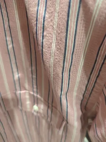 J.PRESS MEN 浅岡 コーディネート画像