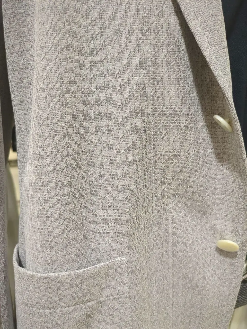 J.PRESS MEN 浅岡 コーディネート画像