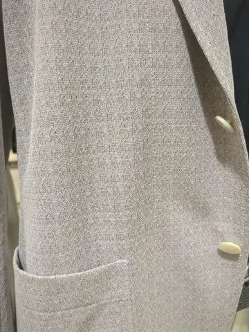 J.PRESS MEN 浅岡 コーディネート画像