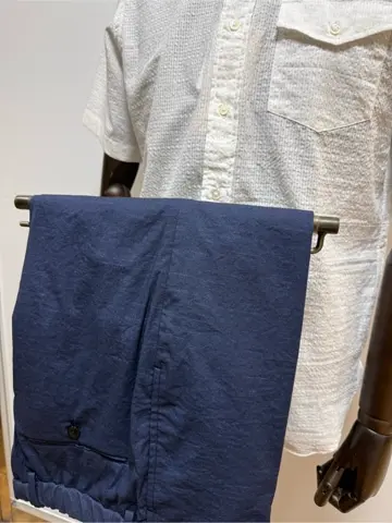 J.PRESS MEN 吉村 コーディネート画像