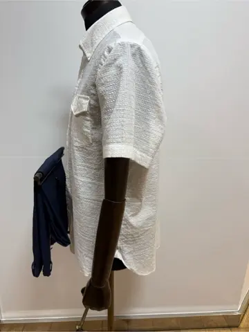 J.PRESS MEN 吉村 コーディネート画像