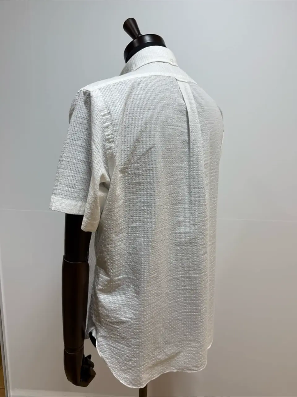 J.PRESS MEN 吉村 コーディネート画像