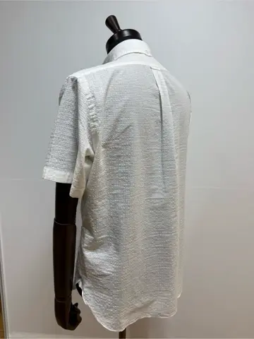 J.PRESS MEN 吉村 コーディネート画像