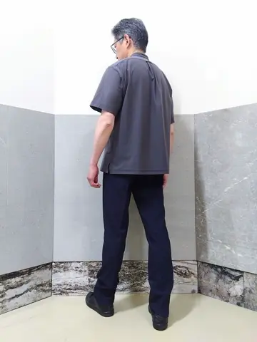 J.PRESS MEN 金子 コーディネート画像