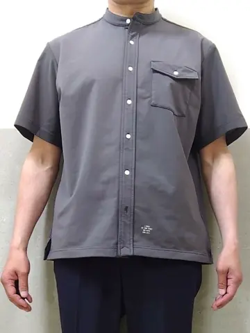 J.PRESS MEN 金子 コーディネート画像