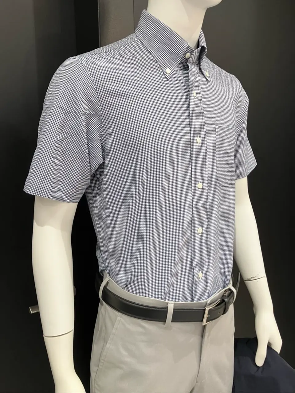 J.PRESS MEN 笹島 コーディネート画像