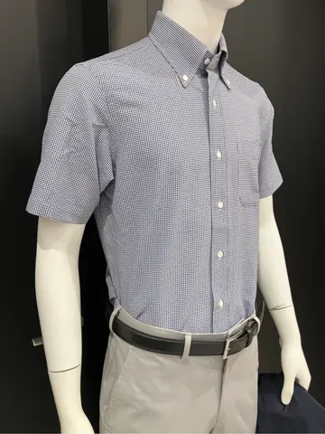 J.PRESS MEN 笹島 コーディネート画像