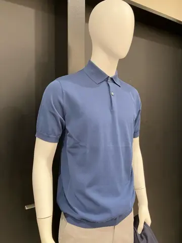 J.PRESS MEN 笹島 コーディネート画像