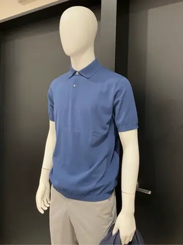 J.PRESS MEN 笹島 コーディネート画像