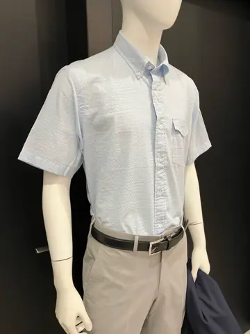 J.PRESS MEN 笹島 コーディネート画像