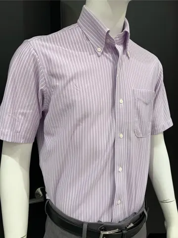 J.PRESS MEN 笹島 コーディネート画像