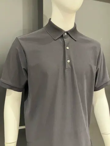 J.PRESS MEN 笹島 コーディネート画像