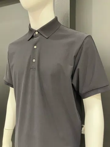 J.PRESS MEN 笹島 コーディネート画像