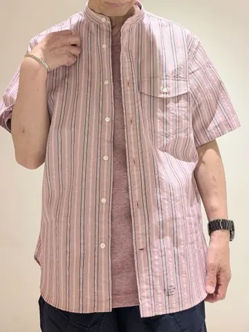 J.PRESS MEN 春木 コーディネート画像