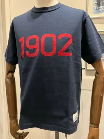 J.PRESS MEN 宇佐 コーディネート画像